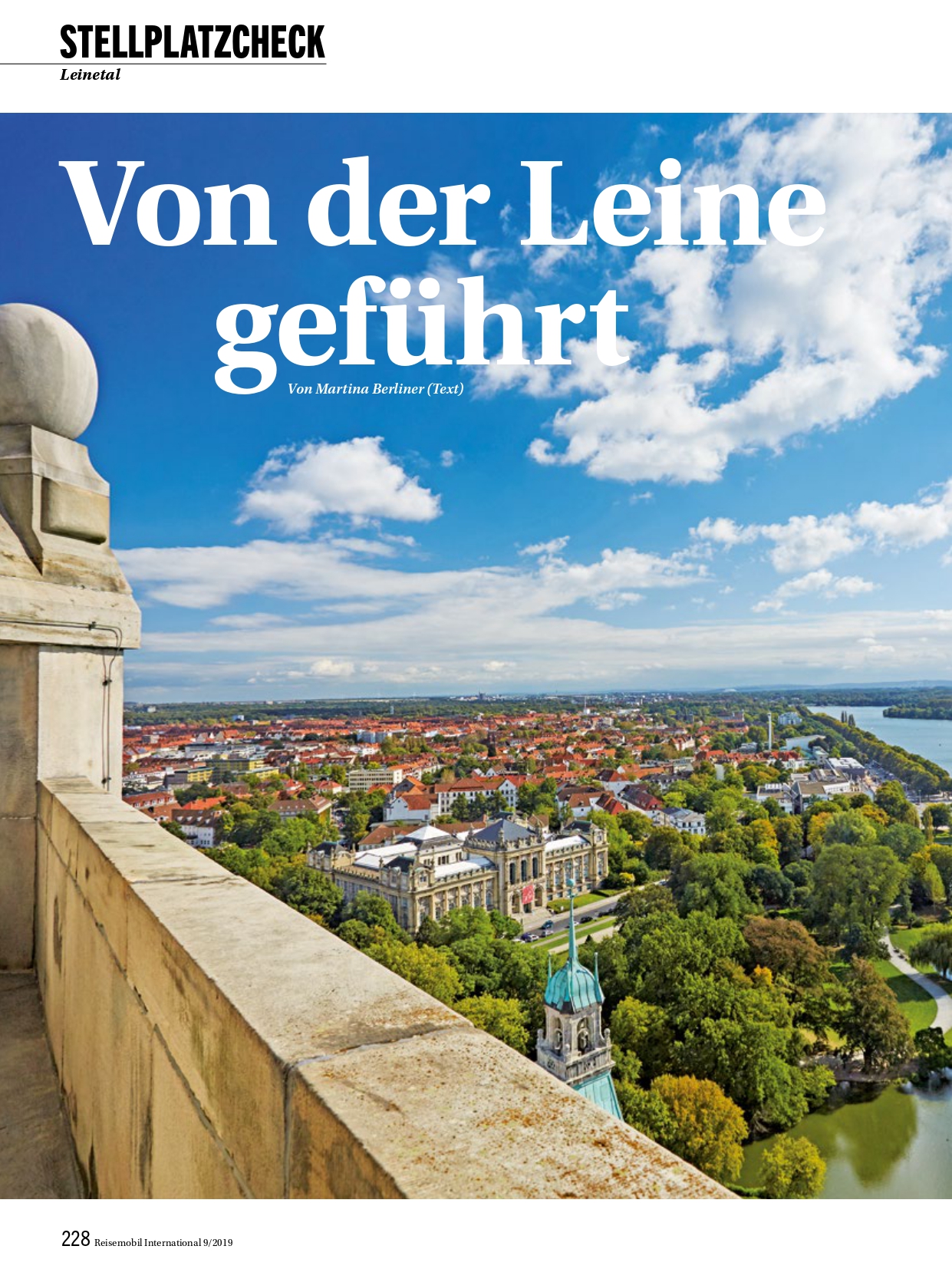fluss zur leine fünf buchstaben